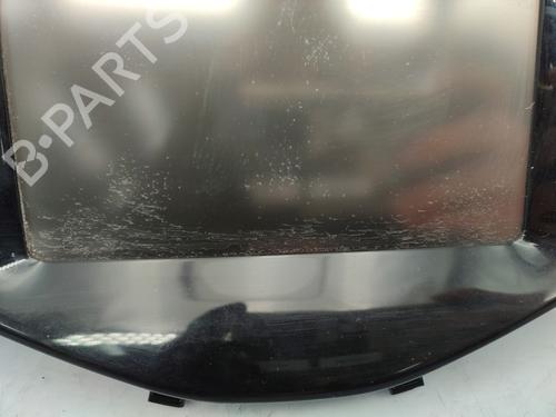 Radio PEUGEOT 108 1.2 | BP24425930E6  - Image 9