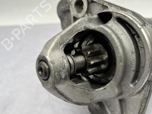 starter-mini-mini-convertible-r52-2004-2005-2006-2007-2008-23710338 main image