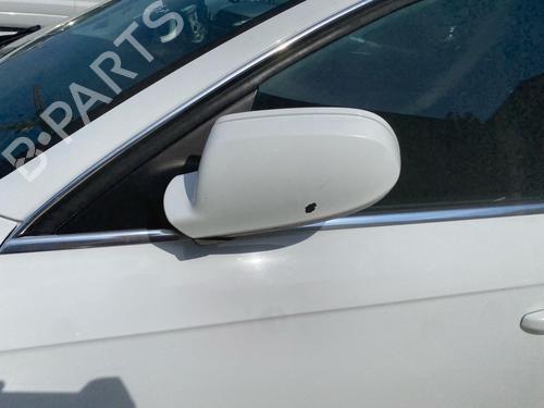 Right tailgate light AUDI A4 B8 Avant (8K5) 2.0 TDI | BP37531263C80 - Image 29
