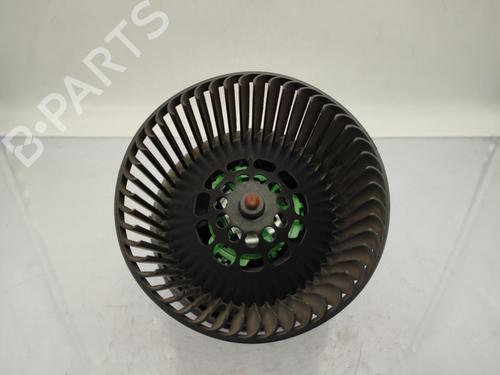 Heater blower motor CITROËN C1 (PM_, PN_) 1.0 | BP23740781M62 