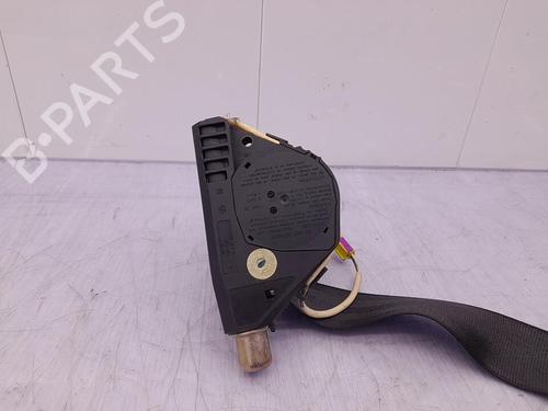 Front right belt tensioner VW GOLF IV (1J1) 1.4 16V | BP23708173C88 