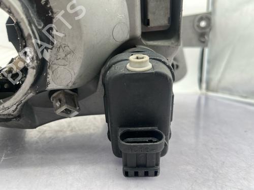 Left headlight RENAULT TRAFIC II Van (FL) 1.9 dCi 80 (FL0B) | BP36287953C28  - Image 5