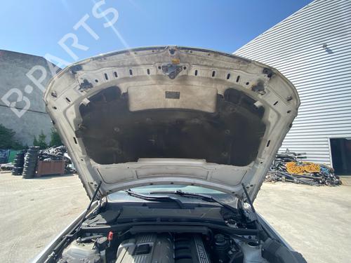 Engine BMW 3 Touring (E91) 325 i | BP34267686M1  - Image 78