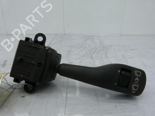 Ratstangsstang BMW 3 (E46) 320 d | BP23687083I23 