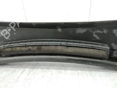 Used Scuttle panel FORD C-MAX II (DXA/CB7, DXA/CEU) 1.6 TDCi (115 hp) 23729237