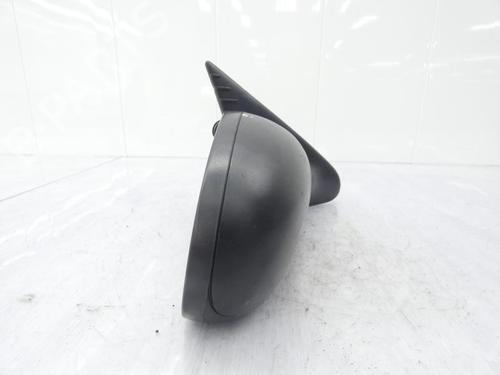 Right mirror PEUGEOT 406 (8B) 1.9 TD | BP23699102C27 