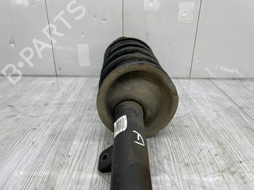 right-front-shock-absorber-peugeot-206-2l_-2m_-2009-2010-2011-2012-2013-38627229 main image