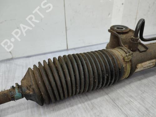 Steering rack FORD FOCUS I Turnier (DNW) 1.8 TDCi | BP23678200M22  - Image 7