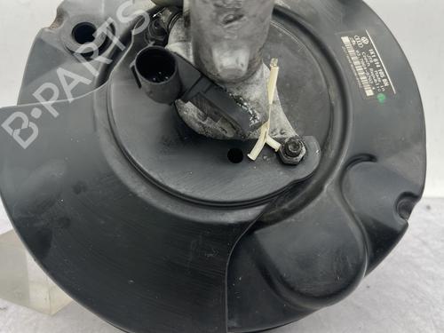 Servo brake VW EOS (1F7, 1F8) 2.0 TFSI | BP30870382M42