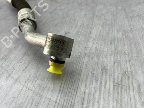 AC pipe VW GOLF V (1K1) 1.4 FSI | BP23753881M126  - Image 7