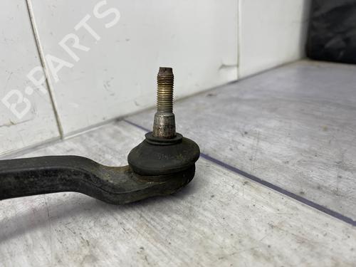 steering-rack-renault-scenic-ii-jm01_-2003-2004-2005-2006-2007-2008-2009-2010-37246564 main image