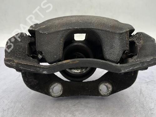 Left front brake caliper PEUGEOT 2008 I (CU_) 1.6 HDi | BP23750199M105 - Image 3