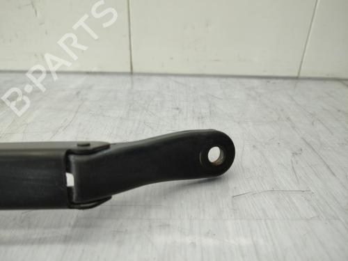 front-windshield-wiper-arm-peugeot-partner-box-bodympv-2008-23712464 main image