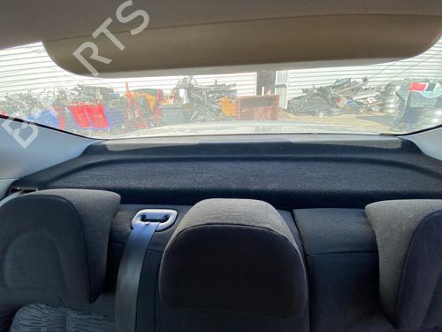 Engine PEUGEOT 407 (6D_) 1.6 HDi 110 (6D9HZC, 6D9HYC) | BP36002975M1  - Image 62