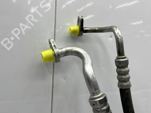 AC pipe CITROËN C4 Grand Picasso II (DA_, DE_) 1.6 HDi / BlueHDi 115 | BP29961784M126