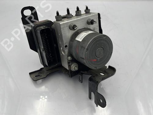 BP23754591M43 main image