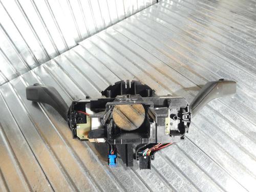 Steering column stalk SEAT LEON (1P1) 1.9 TDI | BP23697275I23 