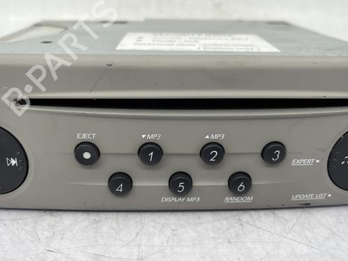 Radio RENAULT TWINGO II (CN0_) 1.2 (CN0D) | BP33206182E6  - Image 7