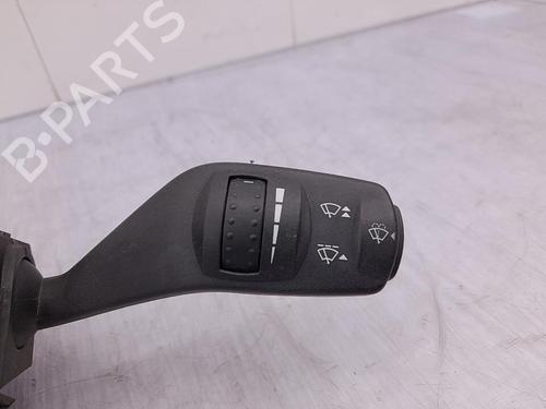 Steering column stalk FORD S-MAX (WA6) 1.8 TDCi | BP23702331I23 - Image 8