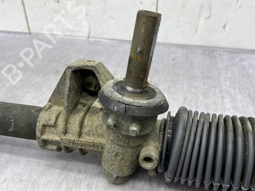 Steering rack RENAULT KANGOO (KC0/1_) D 55 1.9 (KC0D) | BP23681002M22  - Image 6