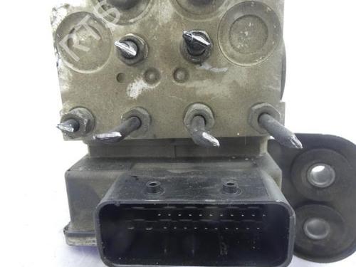 ABS Bremseaggregat OPEL VECTRA C GTS (Z02) 2.2 DTI 16V (F68) (117 hp) 23701585