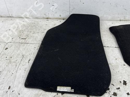 Other DACIA SANDERO II TCe 90 (B8M1, B8MA, B8AC) | BP23761555O1 