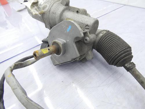Steering rack CITROËN C3 I (FC_, FN_) 1.4 HDi | BP23699215M22 