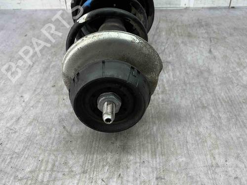 Right front shock absorber RENAULT TWINGO II (CN0_) 1.5 dCi 75 | BP36439773M17 - Image 2