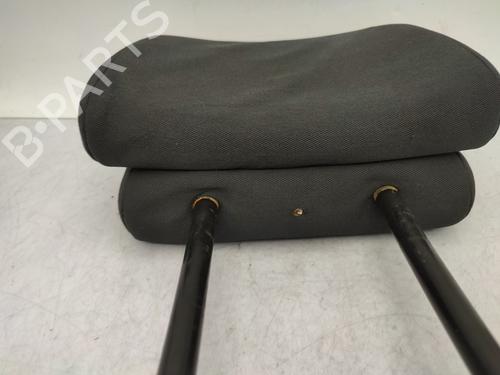 Headrest RENAULT MEGANE II Coupé-Cabriolet (EM0/1_) 1.9 dCi | BP26972710I31  - Image 7