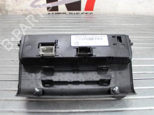 Climate control BMW 1 (E87) 118 d | BP23689330I5 