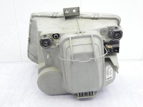 Right headlight MERCEDES-BENZ VITO Van (W638)  | BP23670621C29 