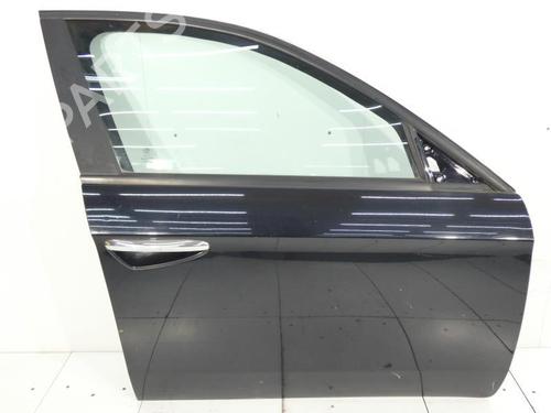 Right front door ALFA ROMEO 159 (939_) 1.9 JTDM 8V (939AXE1B) | BP23691131C3 