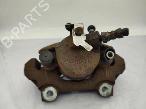 right-front-brake-caliper-fiat-500-312_-2007-23679299 main image