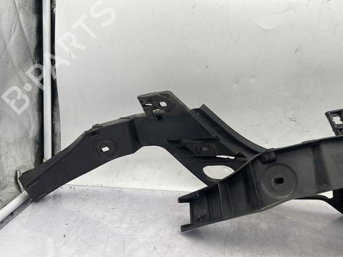 Suporte do pára-choques trás VW EOS (1F7, 1F8) 2.0 TDI 16V | BP30876025C159