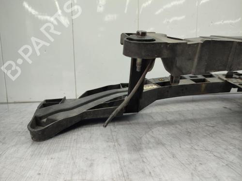 Front slam panel RENAULT LATITUDE (L70_) 2.0 dCi 150 (L70H) | BP23710452C72  - Image 13