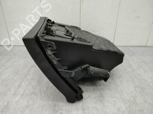 Glove box PEUGEOT 308 I (4A_, 4C_) 1.6 HDi | BP23749492C95 