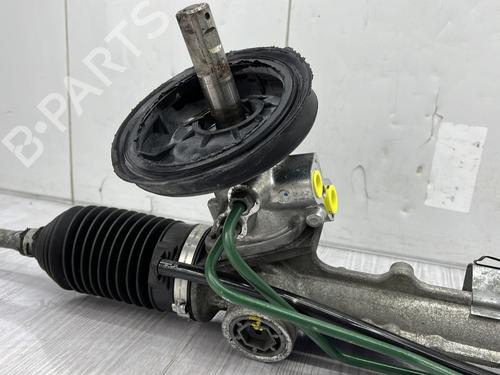 Steering rack PEUGEOT 5008 (0U_, 0E_) 2.0 HDi 150 / BlueHDi 150 | BP23758952M22 