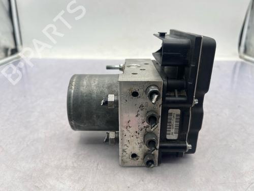 ABS pump CITROËN C5 III (RD_) 2.0 HDi 140 (RDRHF8, RDRHFA, RDRHA8, RDRHAJ) | BP36093819M43  - Image 5