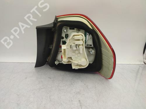 Left taillight BMW 3 (E90) 318 d | BP25477063C34  - Image 6