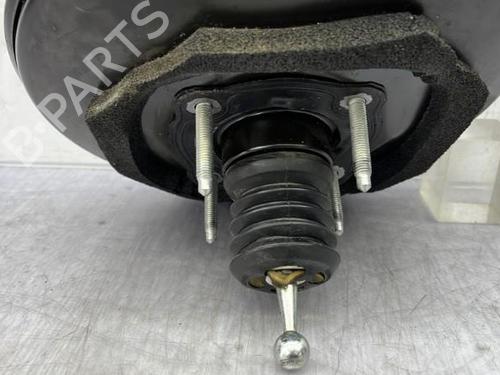 Servo brake CITROËN C4 II (NC_) 1.6 HDi 110 | BP23729983M42  - Image 8