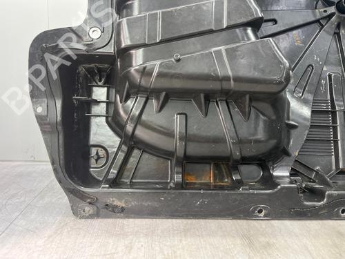 Elektronische module Elektronische module RENAULT GRAND SCÉNIC III (JZ0/1_) 1.5 dCi (JZ09, JZ0D, JZ10, JZ14, JZ1G, JZ29, JZ2C) (110 hp) 37200101 37200101