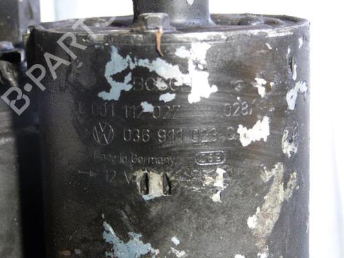 Starter VW POLO III (6N1) 60 1.4 | BP23698149M8 