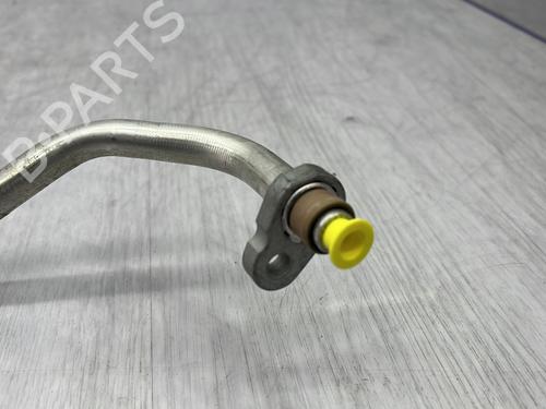 Przewód klimatyzacji RENAULT MEGANE II (BM0/1_, CM0/1_) 1.9 dCi | BP29926722M126