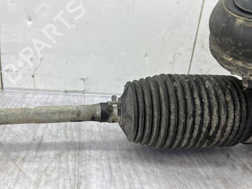 Steering rack RENAULT CAPTUR I (J5_, H5_) 1.5 dCi 90 (J5N4, J5M5, J5MW, J5M6, J5AL, J5AJ) | BP32709763M22 - Image 4