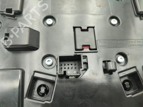 Switch MERCEDES-BENZ A-CLASS (W177) A 200 (177.087) | BP28523431I30 - Image 2