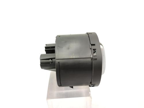 Hovedlysbryter VW GOLF VI (5K1) 1.6 TDI (105 hp) 23718672