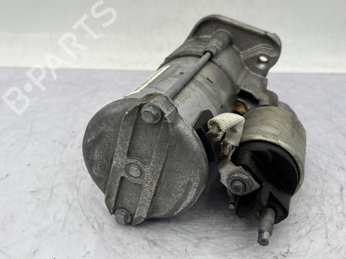 Starter DACIA DUSTER (HM_) 1.5 dCi 115 4x4 (HMAD) | BP28304384M8