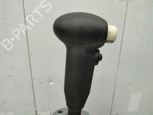 Gear lever NISSAN MICRA III (K12) 1.2 16V | BP27566913M90 