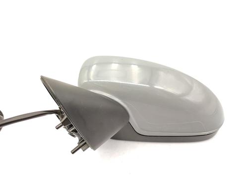 Left mirror OPEL CORSA D (S07) 1.3 CDTI (L08, L68) | BP23751956C26 