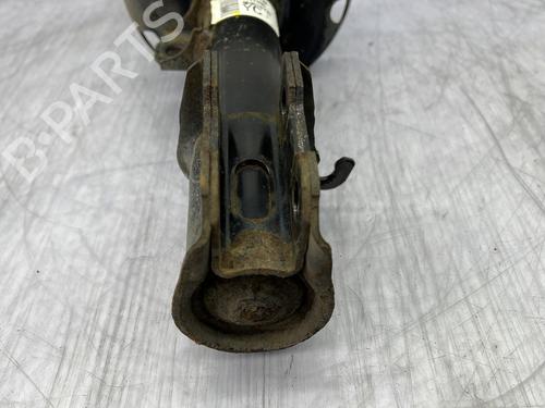 Right front shock absorber OPEL CORSA C (X01) 1.7 DTI (F08, F68) | BP30514728M17 